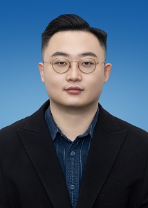 穿着西装笔挺的男子AI 生成的内容可能不正确。 穿着西装笔挺的男子AI 生成的内容可能不正确。