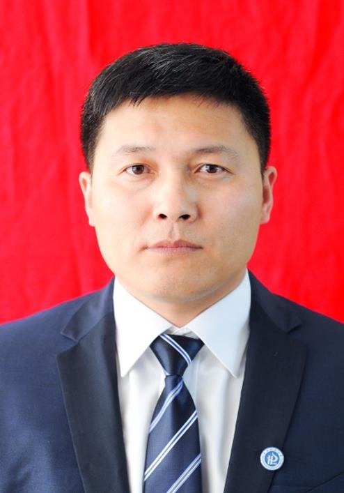 //seinse.net/__local/9/52/44/26FD65F6C8902921C58D7C9826A_1201DFFB_8138.jpg //seinse.net/__local/9/52/44/26FD65F6C8902921C58D7C9826A_1201DFFB_8138.jpg