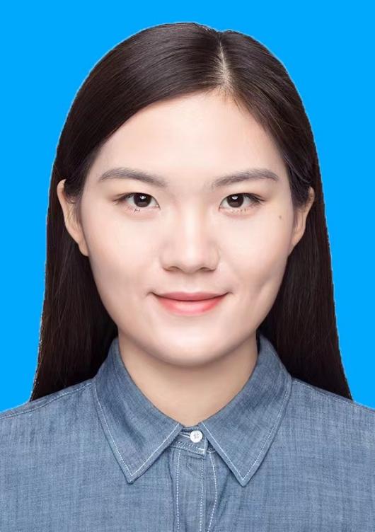 2f477dfb7dab7e2da347b67f27d2ff8 2f477dfb7dab7e2da347b67f27d2ff8