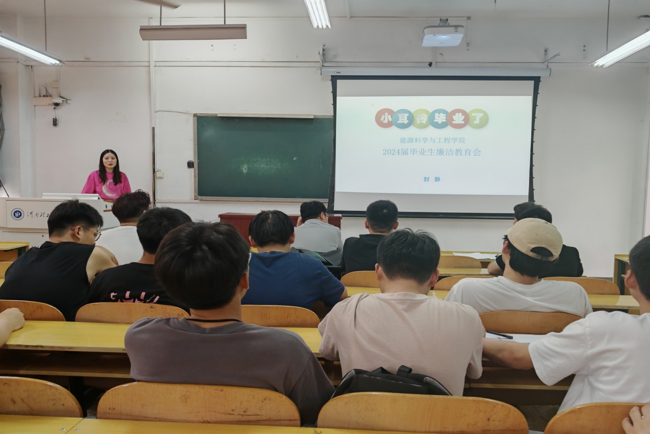 482fb8c14ea8b676a247d6ed49f5f176.jpg 482fb8c14ea8b676a247d6ed49f5f176.jpg