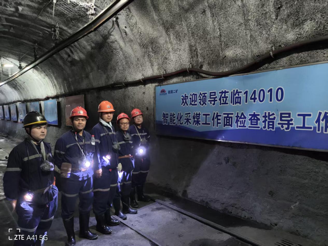 53d90a700052da21fccb62c7ffba60b