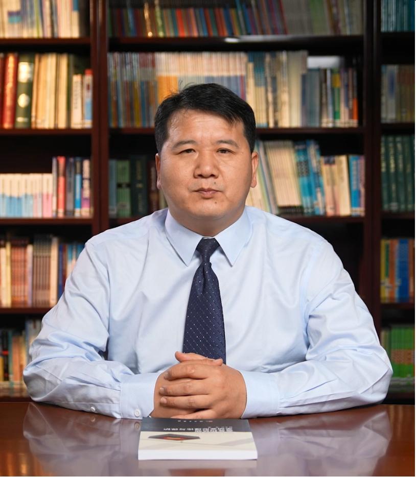 郭保华照片2 郭保华照片2