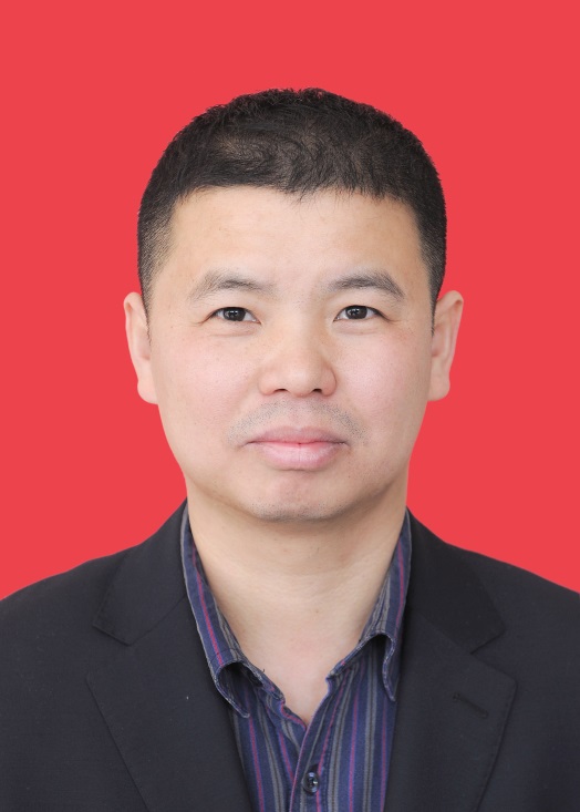 //seinse.net/__local/B/AC/DF/4AD97E2C411014426E1D4086C96_015A25C9_379F22.jpg?e=.jpg //seinse.net/__local/B/AC/DF/4AD97E2C411014426E1D4086C96_015A25C9_379F22.jpg?e=.jpg